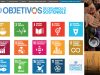 Objetivos-del-desarrollo-sostenible