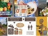 alimentacion-y-cambio-climatico