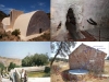 aljibes-def-andalucia