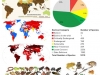 anfibios-malaria-y-pandemias