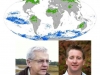 areas-del-mundo-aun-virgenes_0