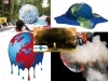 catastrofe-climatica-2018