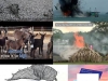 china-y-la-nueva-civilizacion-ecologica