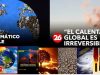 clima-irreversible