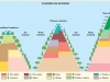cliserie-de-montana-grande