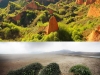 ecoturismo-ecodegradacion