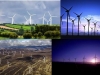 eneria-eolica-granja