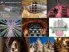 explorando-el-espacio-ciudades-agricultura