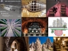 explorando-el-espacio-grande