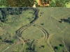 geogifos-y-paisajes-amazonicos
