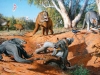 megafauna-prehumana-australia