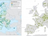 parques-nacinales-europa-y-directiva-habitat