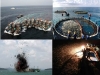 pesca-ilegal-china