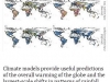 prediccion-del-cambio-climatico-regional