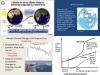 sistema-climatico-no-lineal