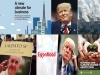 trump-y-el-cambio-climatico