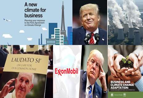 trump-y-el-cambio-climatico