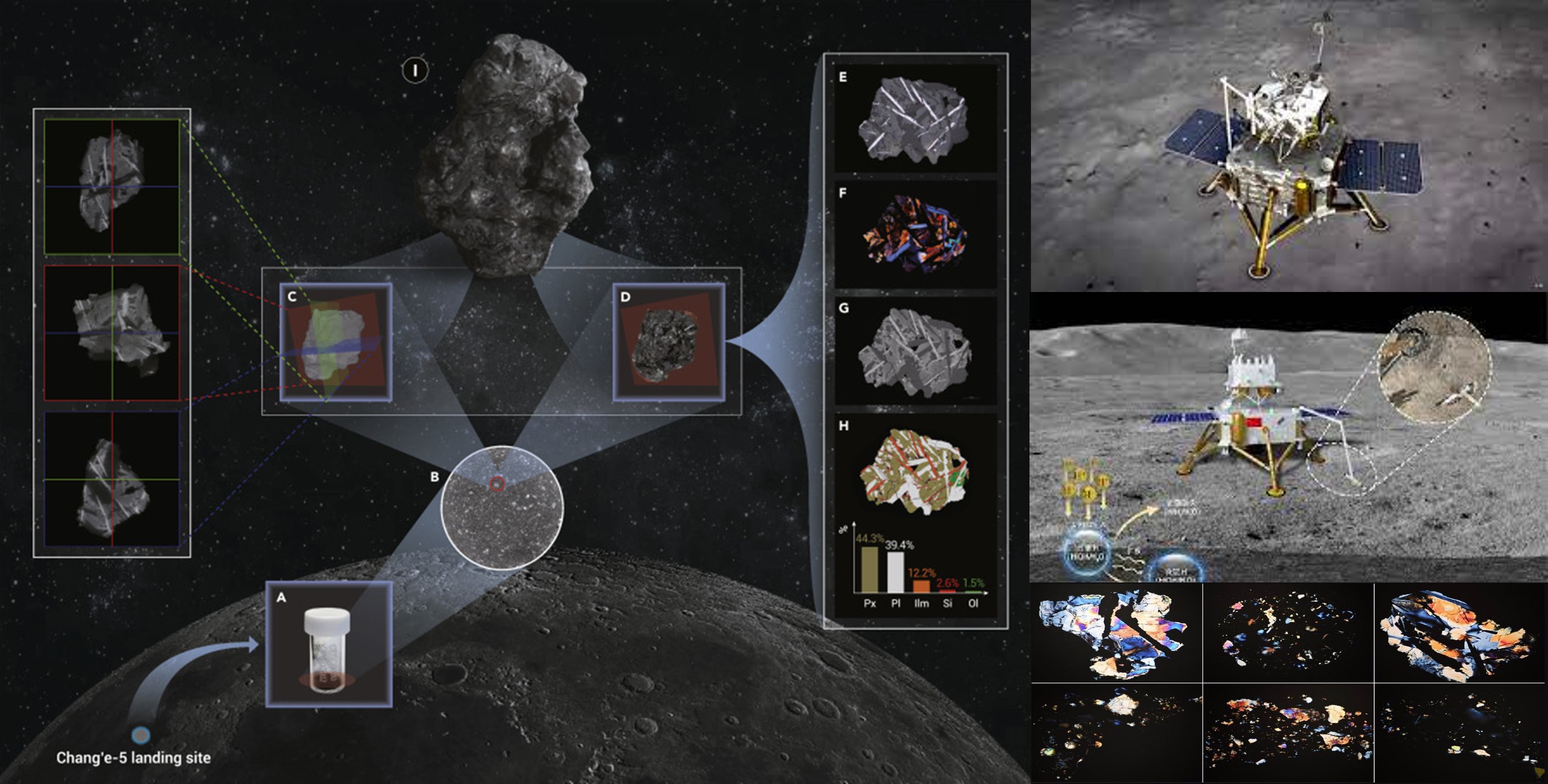 Arte-y-ciencia-de-los-suelos-lunares