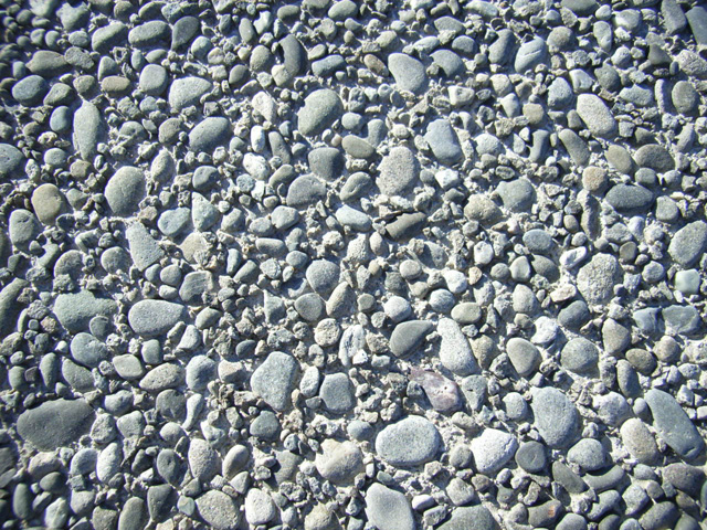 smart-pavement-suelo-inteligente