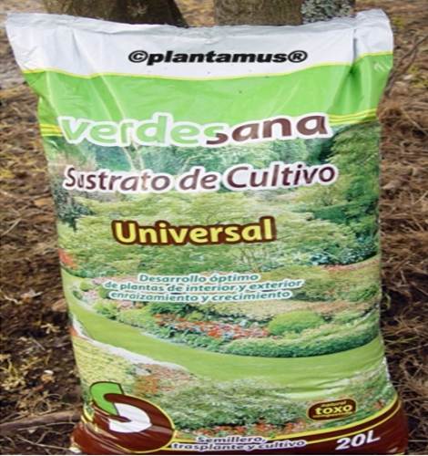 sustrato-fuente-plantamus