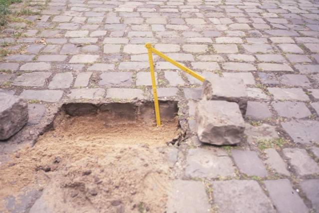 tecnosol-urbano-fuente-itc-dg-rossiter