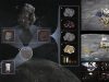 Arte-y-ciencia-de-los-suelos-lunares