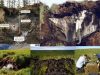 Permafrost-capa-activa