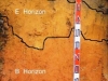 acrisol-fuente-sandaka