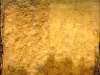 albveluvisol-fuente-pedogeographia-comeniana