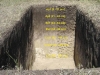 chernozems-perl-del-suelo-www-cesperieni-ro