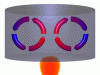 convection-wikipedia-para-criosoles-post
