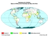 fluvisols-soil-map-fuente-isric