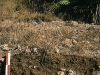 leptosol-eutrico-fuente-atlas-de-murcia