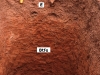 lixisol-fuente-inra_0
