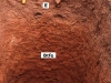 lixisol-ruellan-inra