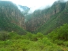 o_Calcisoles Paisaje