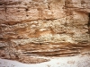 o_Calcretas y areniscas estetigraf