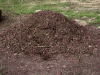 o_Compost
