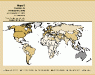o_Consumo de fertilizantes en el mundo