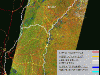 o_Mapa espacio geograf y drenaje