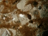 o_Micromorfologia moteado hierro