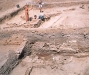 o_Paleosuelo y geoarqueologia