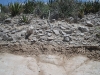 o_Prototipo_Fotos 004