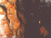 o_Suelo de cavernas