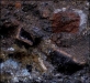 o_Technic soil material