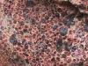 o_bauxite