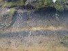 paleo-suelos-enterrados-por-sucesivas-capas-de-cenizas-volcanicas-colombia1