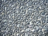 smart-pavement-suelo-inteligente