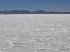 solonchak-uyuni-fuente-pagina-rusa