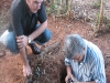 suelos-de-cuba-2